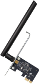 TP-Link Archer T2E TP-Link Archer T2E