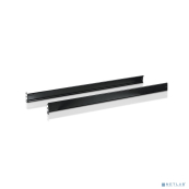 Рельсы для KVM-переключателей 2X-010G ATEN 