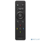 Пульт ДУ/ QNAP RM-IR004 Remote control for Turbo NAS 