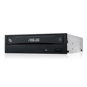 ASUS DRW-24D5MT (90DD01YX-B10010) 