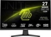 MSI 9S6-3CE91H-022 