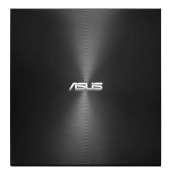 ASUS SDRW-08U9M-U/BLK/G/AS 