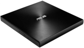 ASUS SDRW-08U8M-U/BLK/G/AS ASUS SDRW-08U8M-U/BLK/G/AS