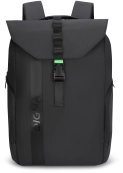 DIGMA DGBP15L1BK 