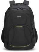 DIGMA DGBP15S1BK DIGMA DGBP15S1BK