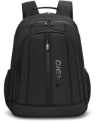 DIGMA DGBP15S2BK DIGMA DGBP15S2BK