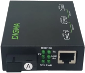 DIGMA DMC-1G35-20A DIGMA DMC-1G35-20A