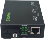 DIGMA DMC-1G53-20B DIGMA DMC-1G53-20B