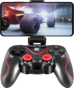 DEFENDER 64284 DEFENDER 64284