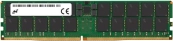 CRUCIAL MTC40F2046S1RC64BD2 CRUCIAL MTC40F2046S1RC64BD2