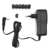 Блок питания GoPower PowerTech 2250 Блок питания GoPower PowerTech 2250