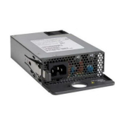 PWR-C6-125WAC= 125W AC Config 6 Power Supply 