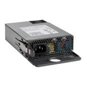 CISCO PA-1131-5SC 