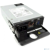 CISCO PWR-C5-125WAC= 