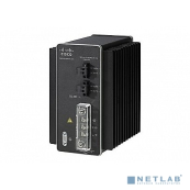 PWR-IE170W-PC-AC= IE family power supply 170W. AC to DC 