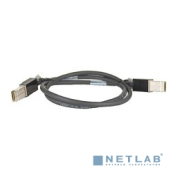CAB-STK-E-1M= Cisco Bladeswitch 1M stack cable 