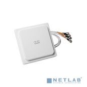 CISCO AIR-ANT2524V4C-R= 2.4GHz 2dBi/5GHz 4dBi Ceiling Mount Omni Ant., 4-port,RP-TNC CISCO AIR-ANT2524V4C-R= 2.4GHz 2dBi/5GHz 4dBi Ceiling Mount Omni Ant., 4-port,RP-TNC