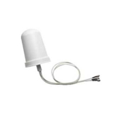 CISCO AIR-ANT2544V4M-R= 2.4GHz 4dBi/5GHz 4dBi Multi Mount Omni Ant., 4-port,RP-TNC CISCO AIR-ANT2544V4M-R= 2.4GHz 4dBi/5GHz 4dBi Multi Mount Omni Ant., 4-port,RP-TNC
