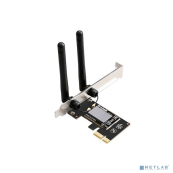 D-Link DWA-548/10/C1A Беспроводной PCI Express адаптер N300 (10 адаптеров в упаковке) D-Link DWA-548/10/C1A Беспроводной PCI Express адаптер N300 (10 адаптеров в упаковке)
