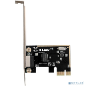 D-Link DFE-530TX/20/E1A Сетевой PCI Express адаптер с 1 портом 10/100Base-TX (20 адаптеров в упаковке) D-Link DFE-530TX/20/E1A Сетевой PCI Express адаптер с 1 портом 10/100Base-TX (20 адаптеров в упаковке)