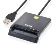 D-LINK DCR-100/B1A 