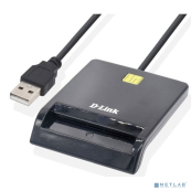 D-LINK DCR-100/B1A 