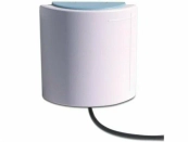 D-Link ANT24-0801/B2A Внешняя направленная антенна (панель) 8,5dBi 