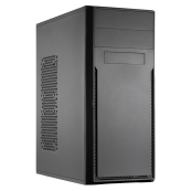 FoxLine FL-302-FZ450 