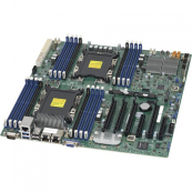 Supermicro MBD-X11DPI-NT-B, oem 