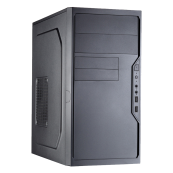 FoxLine FL-733-FZ450R 