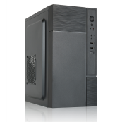 Foxline FZ-017-SX450R 