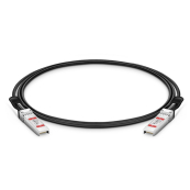 Кабель FS for Mellanox MCP2M00-A001 (S28-PC01)