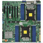 SuperMicro X11DPi-N 