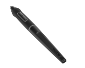 HUION PW517 HUION PW517