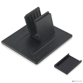 Lenovo [4XF0N82412] ThinkCentre Tiny Clamp Bracket Mounting Kit II 