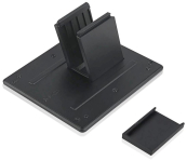 Lenovo Tiny Clamp Bracket II 