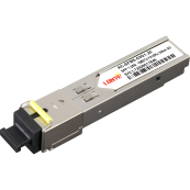 Lonte Technology AC-SFBS-53G1-20