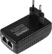 OSNOVO MIDSPAN-1/151GA OSNOVO MIDSPAN-1/151GA