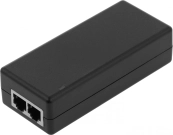 OSNOVO MIDSPAN-1/300GA OSNOVO MIDSPAN-1/300GA