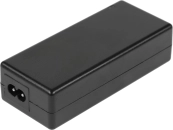 OSNOVO MIDSPAN-1/300G OSNOVO MIDSPAN-1/300G