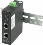 OSNOVO MIDSPAN-1/903G(BOOSTER) 