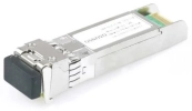 OSNOVO SFP-S1LC15-10G-1270-1330
