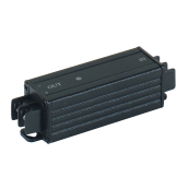 Преобразователь напряжения OSNOVO PC2A 