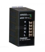 Промышленный блок питания OSNOVO PS-48048/I 