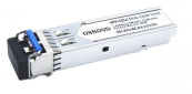 OSNOVO SFP-S2LC15-G-1310-1310