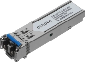 OSNOVO SFP-S2LC15-G-1310-1310 