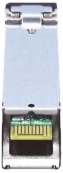 OSNOVO SFP-S1LC12-G-1550-1310