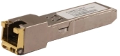 OSNOVO SFP-TP-RJ45