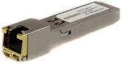 OSNOVO SFP-TP-RJ45/I