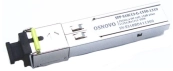 OSNOVO SFP-S1SC13-G-1550-1310